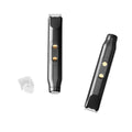 Women's Dual Head Electric Body Shaver (WATER PROOF)